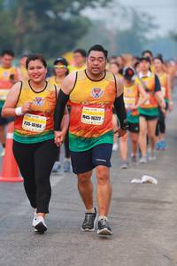 BIB: 16372, 16164
                            <button type="button" onclick="openModal(10035533)" class="btn btn-primary btn-sm float-right btn-popup" data-toggle="modal" data-target=".modal-high-quality">
                        <i class="fas fa-shopping-cart"></i> Add to Cart
                    </button>
                                            <button type="button" onclick="isThisMe(10035533, true)" class="btn btn-success btn-sm float-right btn-popup btn-isme hidden" data-toggle="tooltip" data-placement="bottom" title="นี่คือรูปของคุณใช่ไหม คลิกที่นี่เพื่อเอาเข้าอัลบั้ม">
                        <i class="fas fa-plus"></i> Add to album
                    </button>
                    <button type="button" onclick="isThisMe(10035533, false)" class="btn btn-warning btn-sm float-right btn-popup btn-isnotme hidden">
                        <i class="fas fa-ban"></i> Remove from album
                    </button>